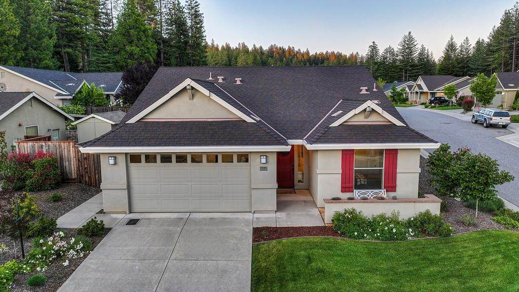 505 Liberty Court - Photo 1