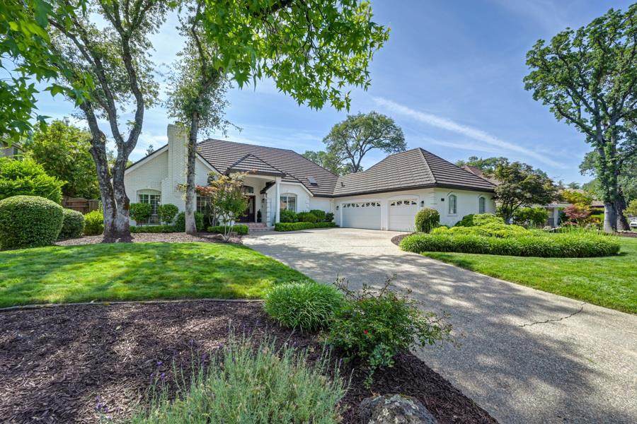 8530 Quail Oaks Drive - Photo 1
