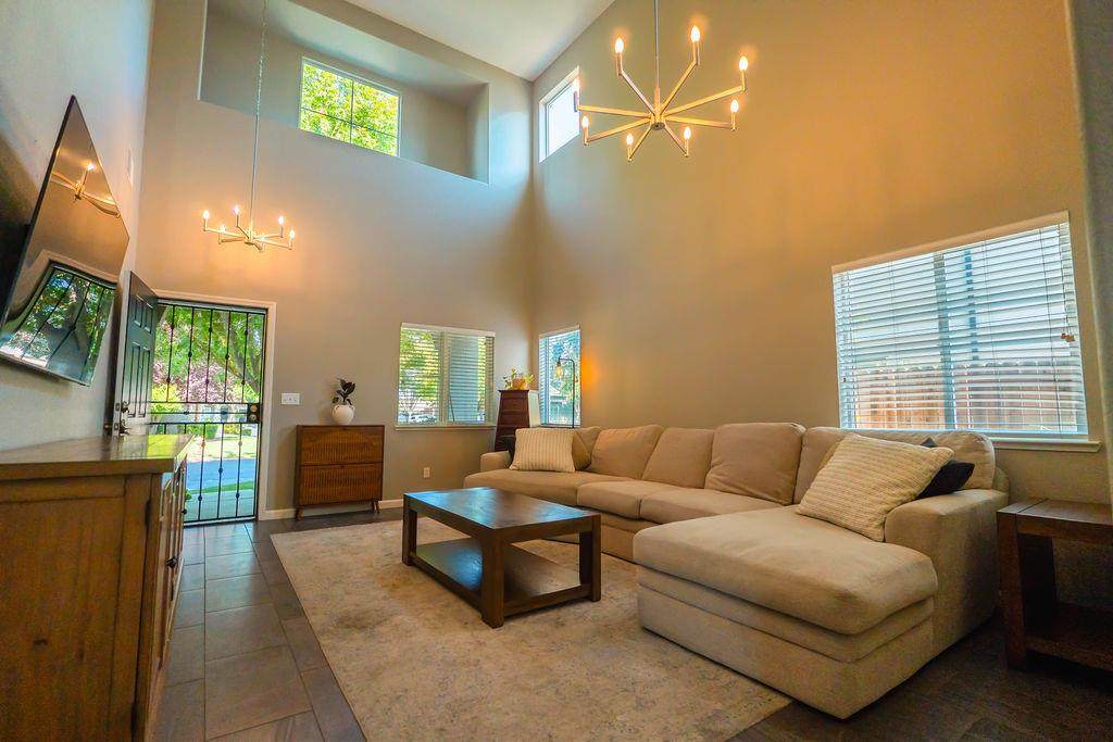 https://bt-photos.global.ssl.fastly.net/sacramento/1280_boomver_2_561170805-2.jpg