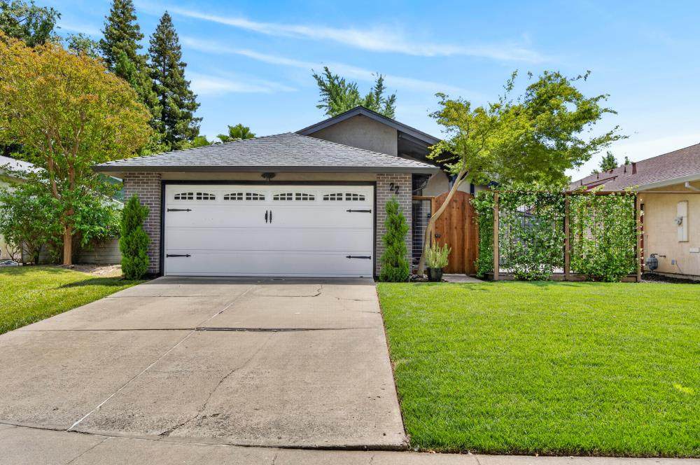 22 Seaside Court - Photo 1