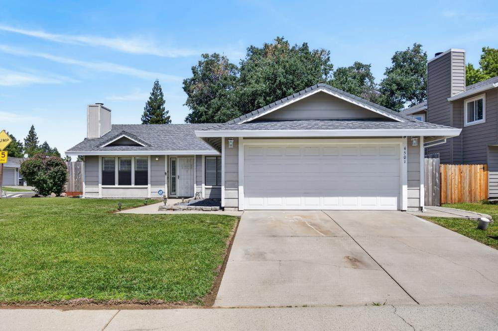 https://bt-photos.global.ssl.fastly.net/sacramento/orig_boomver_1_561170913-2.jpg