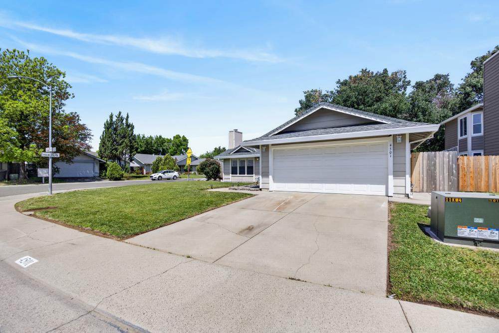 https://bt-photos.global.ssl.fastly.net/sacramento/orig_boomver_1_561170913-2.jpg