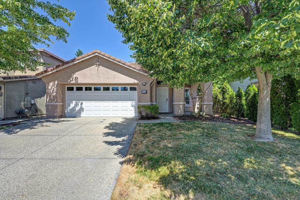 https://bt-photos.global.ssl.fastly.net/sacramento/orig_boomver_1_561170921-2.jpg