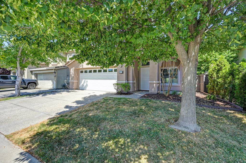 https://bt-photos.global.ssl.fastly.net/sacramento/orig_boomver_1_561170921-2.jpg