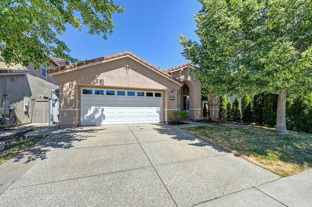 https://bt-photos.global.ssl.fastly.net/sacramento/orig_boomver_1_561170921-2.jpg