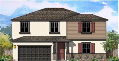 4577 Holiday Lane - Photo 1