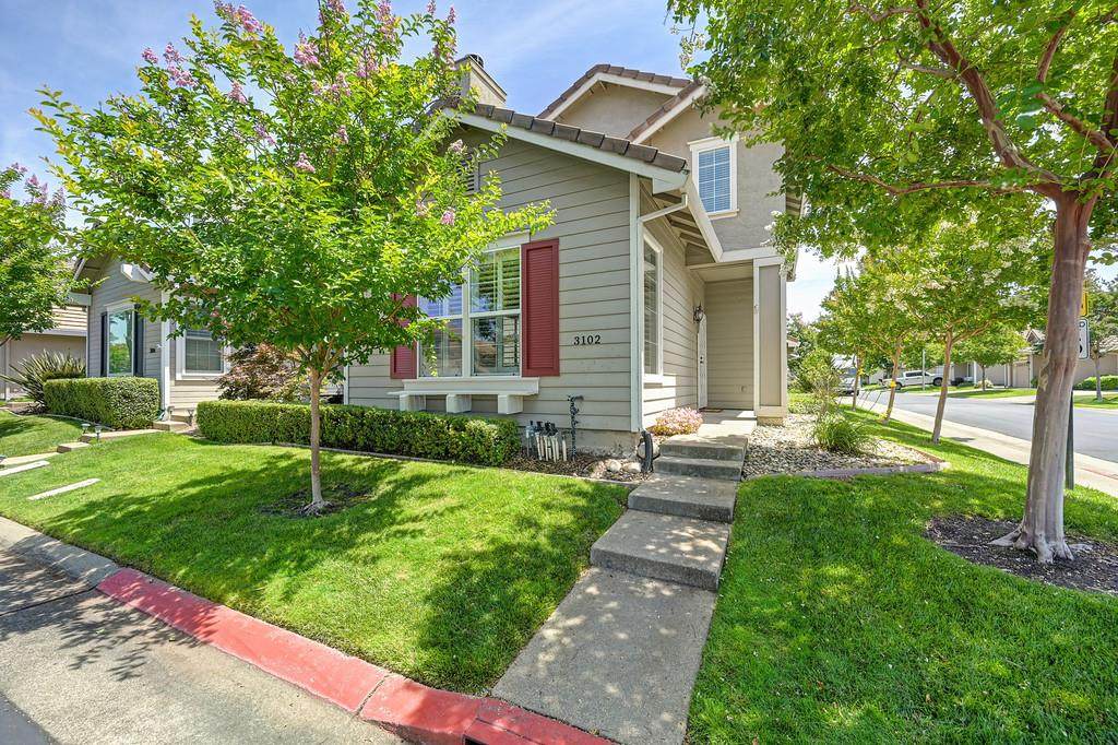 3102 Poseidon Lane - Photo 1