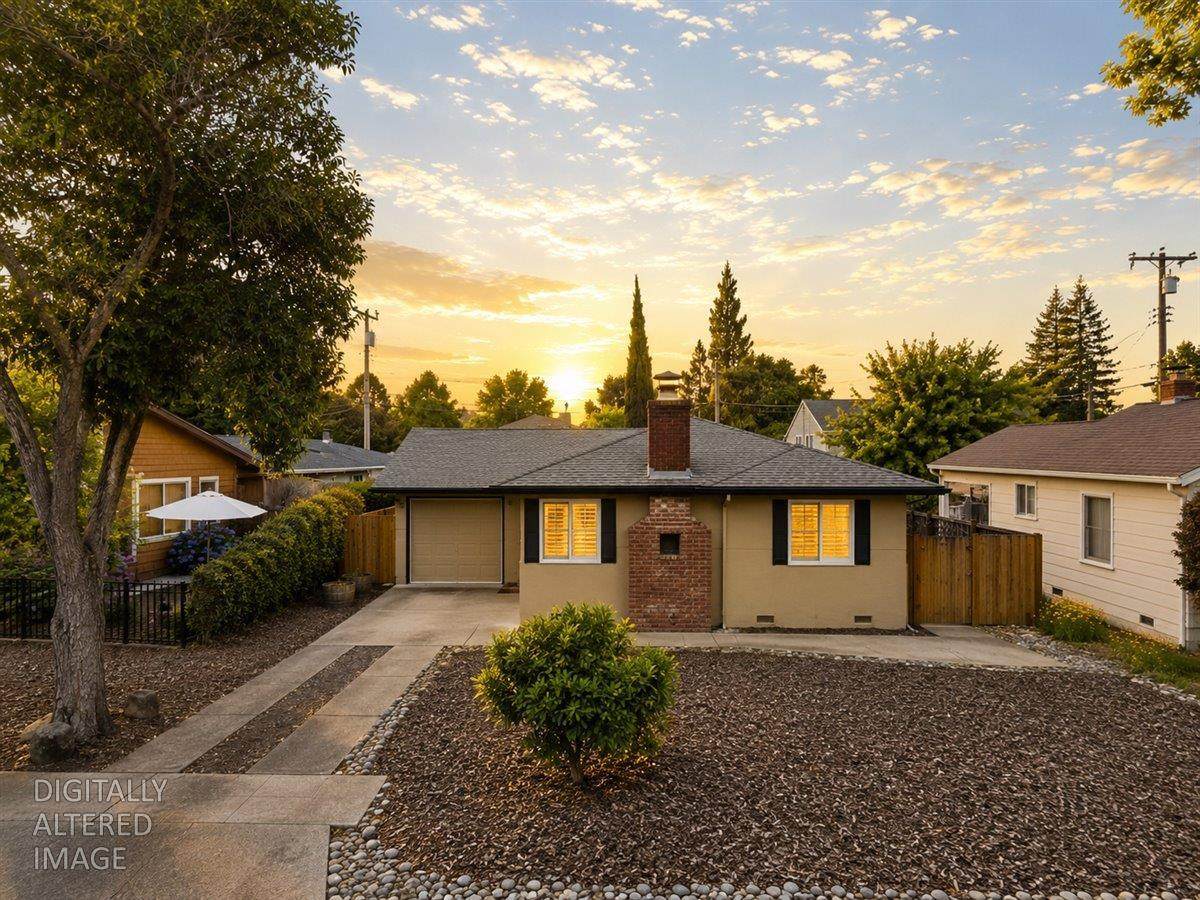 https://bt-photos.global.ssl.fastly.net/sacramento/orig_boomver_1_561171060-2.jpg