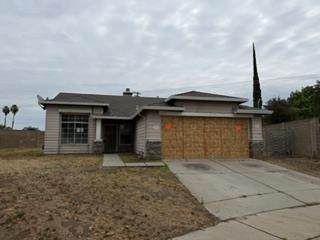 1299 Moonlight Drive - Photo 1