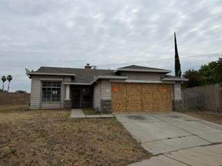 https://bt-photos.global.ssl.fastly.net/sacramento/orig_boomver_1_561171113-2.jpg