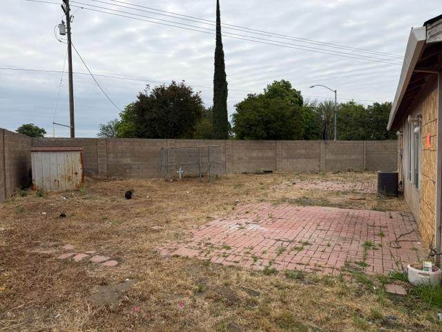 https://bt-photos.global.ssl.fastly.net/sacramento/orig_boomver_1_561171113-2.jpg