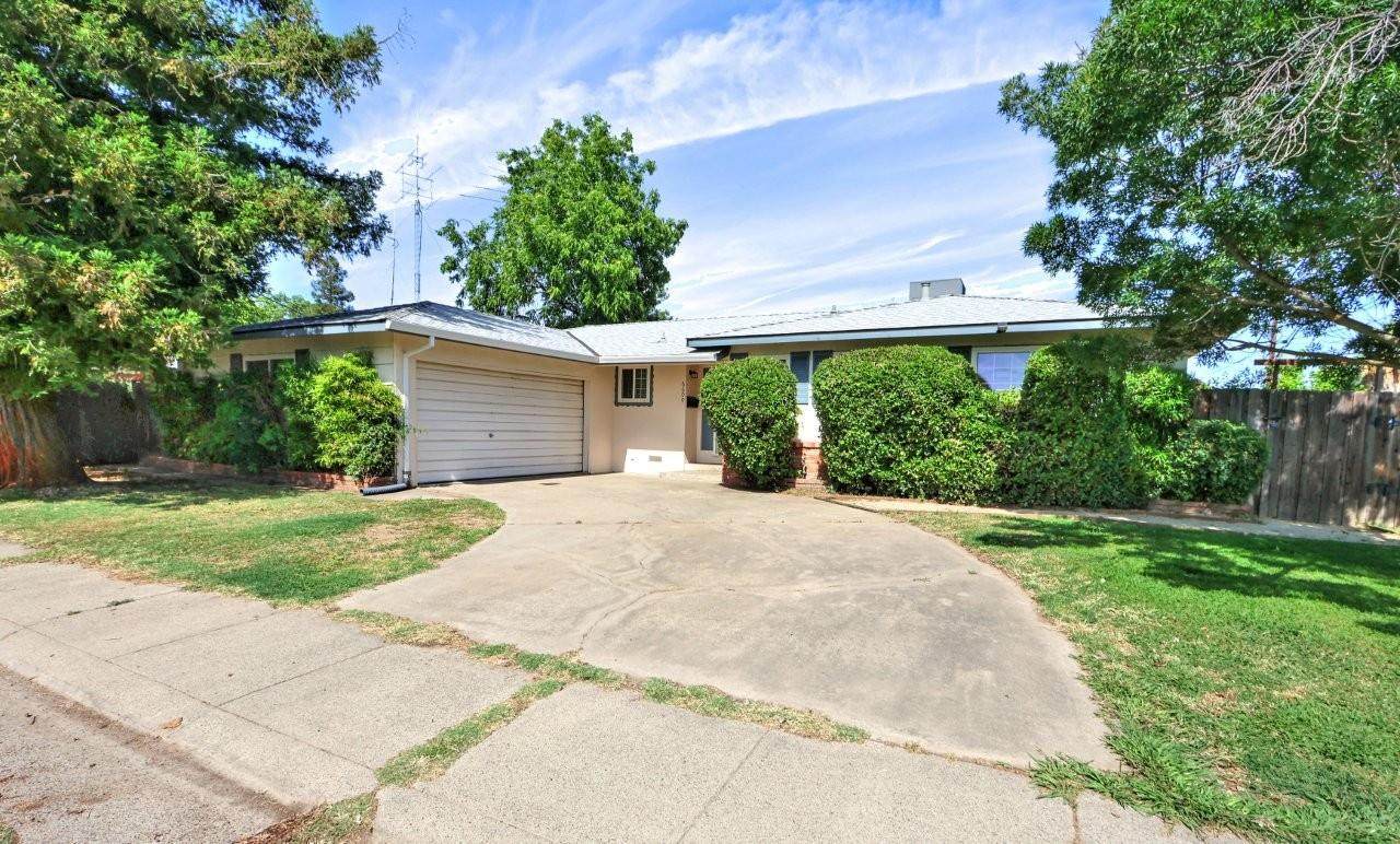 6600 4th Avenue - Photo 1