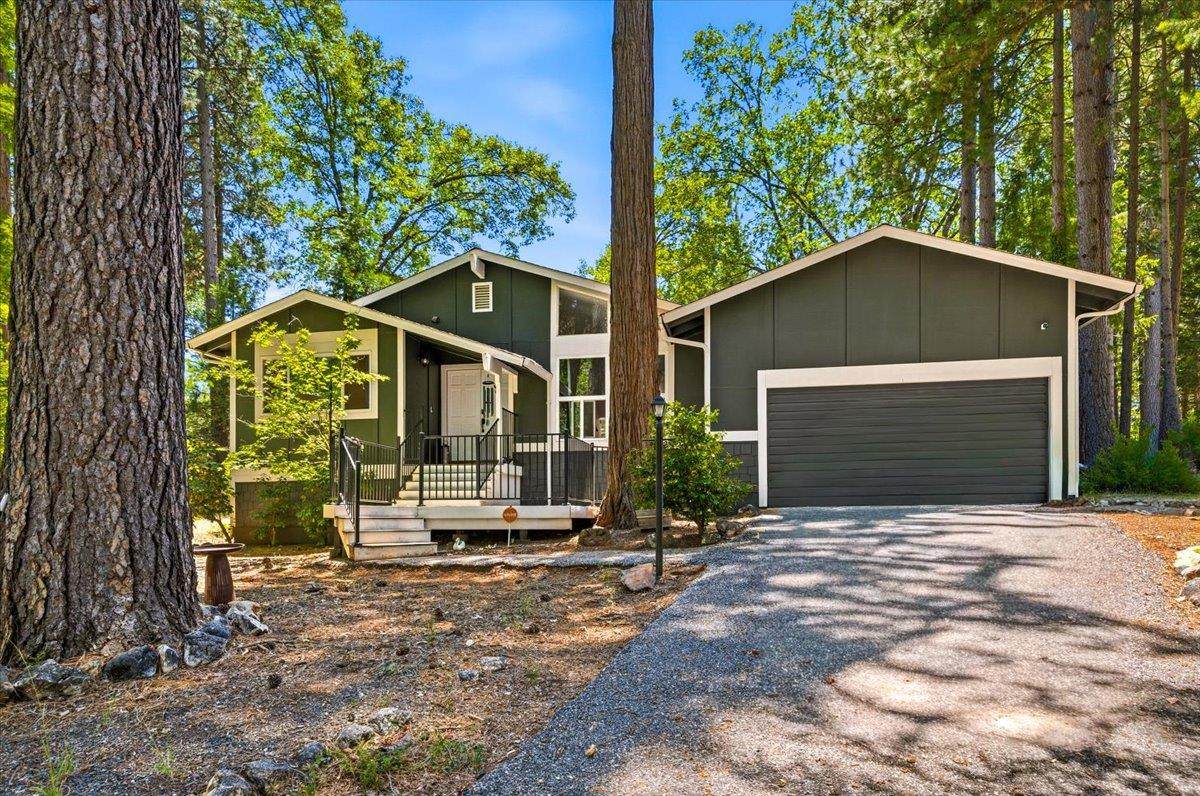 11854 Tree Top Circle - Photo 1