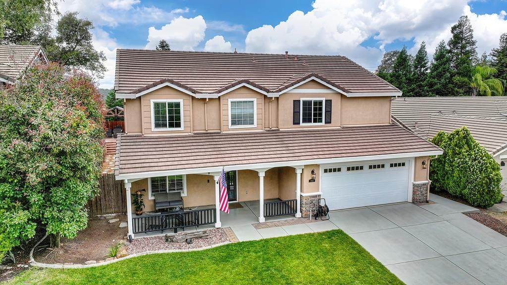 https://bt-photos.global.ssl.fastly.net/sacramento/1280_boomver_1_561173334-2.jpg