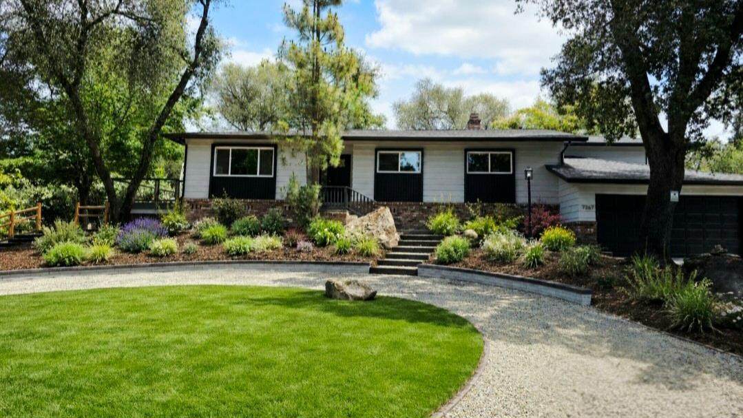 https://bt-photos.global.ssl.fastly.net/sacramento/orig_boomver_1_561174307-2.jpg