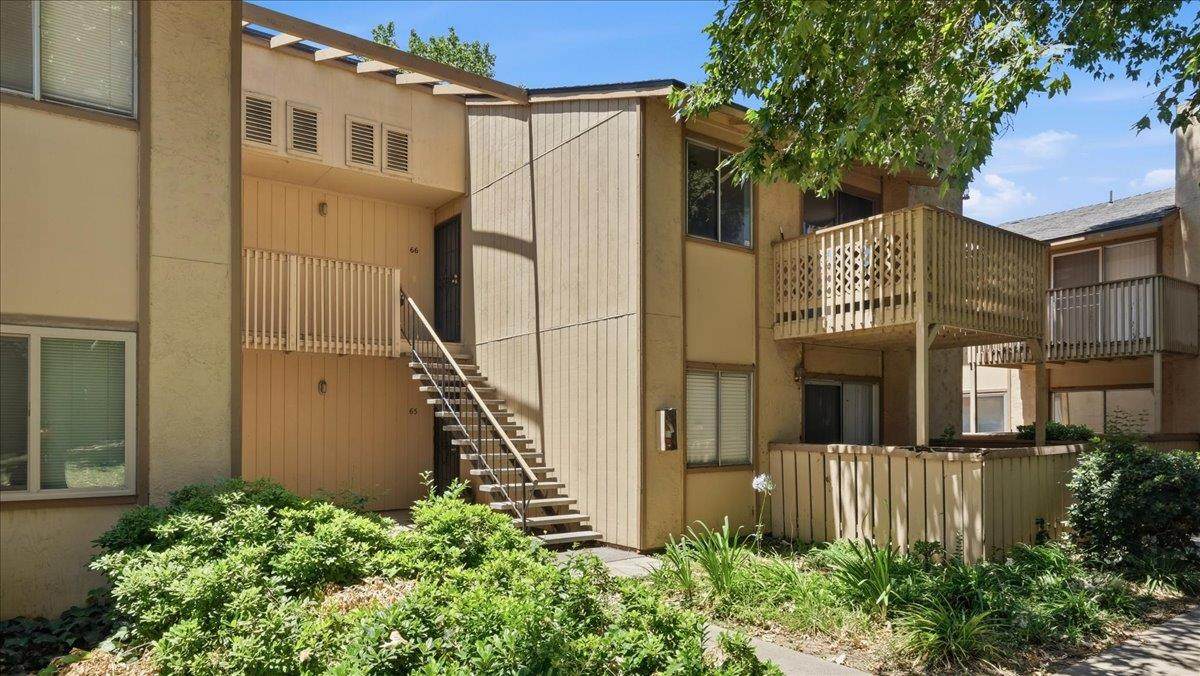 328 Northbank Court - Photo 1