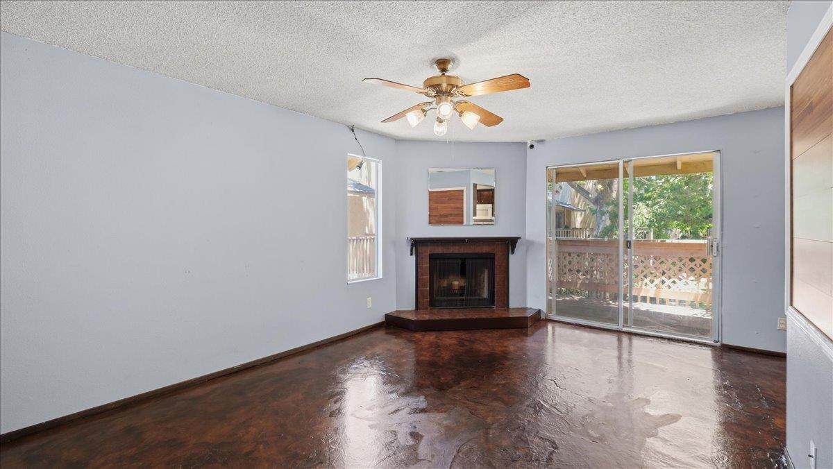 https://bt-photos.global.ssl.fastly.net/sacramento/orig_boomver_1_561174638-2.jpg