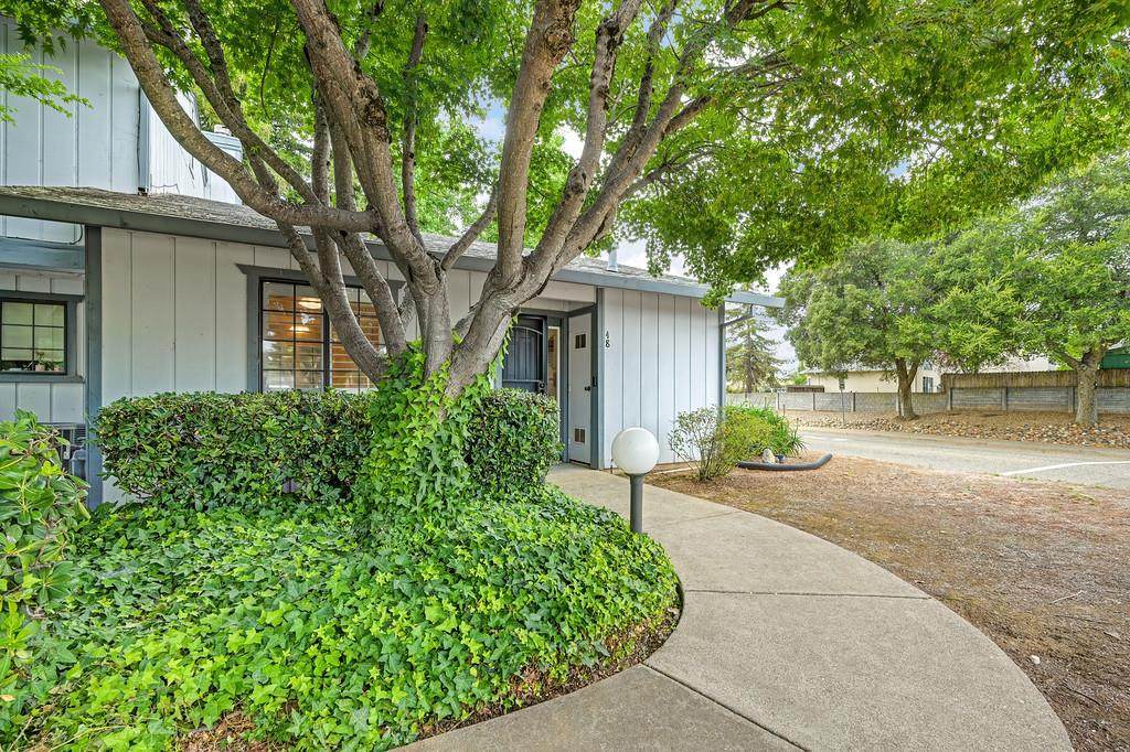 https://bt-photos.global.ssl.fastly.net/sacramento/orig_boomver_1_561175577-2.jpg