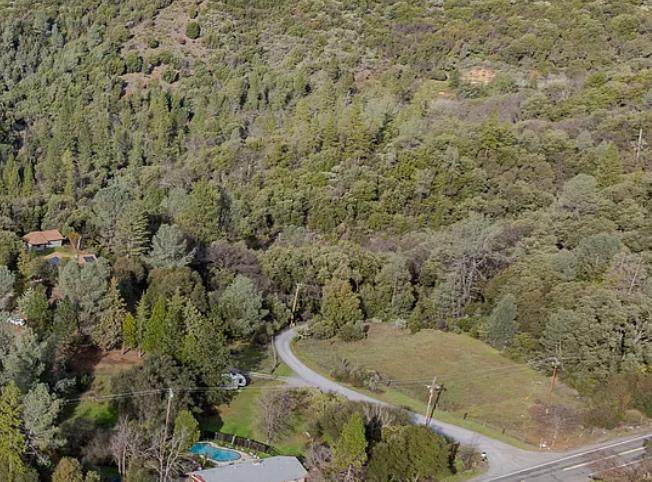 0 Ridge Court - Photo 1