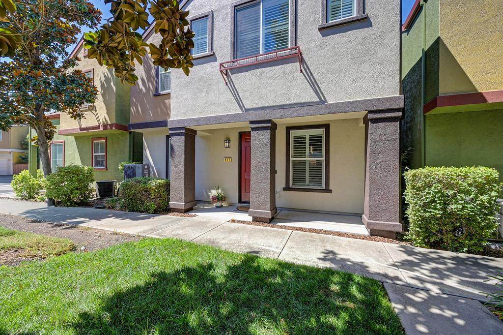 817 Sinter Lane - Photo 1