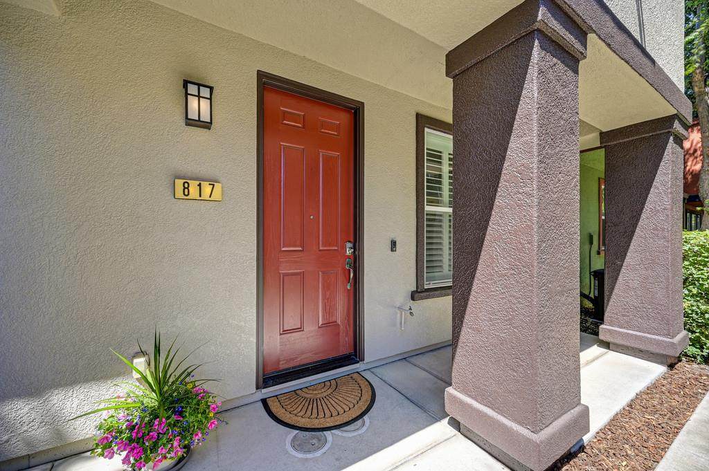 https://bt-photos.global.ssl.fastly.net/sacramento/orig_boomver_1_561176474-2.jpg
