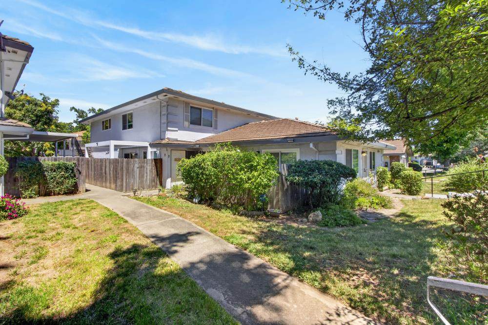 4714 Greenholme Drive - Photo 1