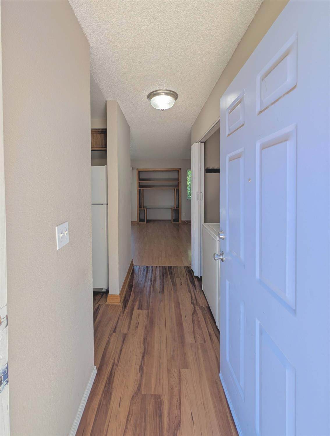 7441 Auburn Oaks Court - Photo 1