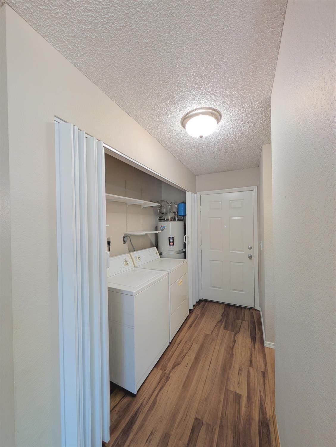https://bt-photos.global.ssl.fastly.net/sacramento/orig_boomver_1_561176778-2.jpg