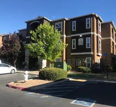 8434 Walerga Road - Photo 1