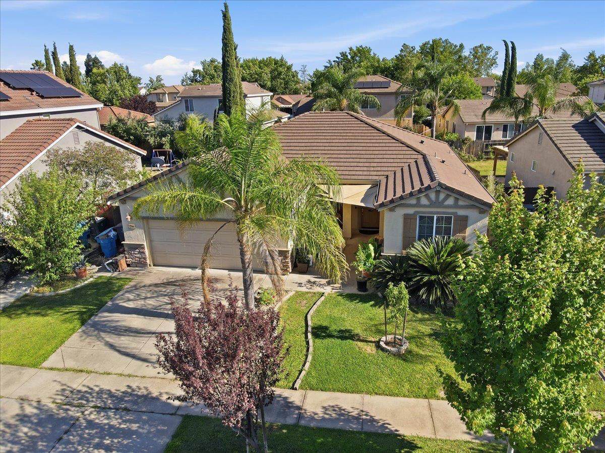 https://bt-photos.global.ssl.fastly.net/sacramento/orig_boomver_1_561178747-2.jpg