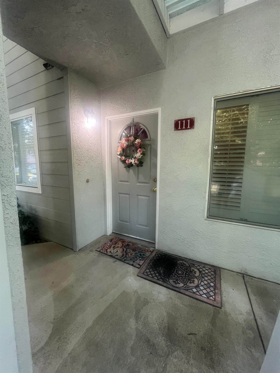 https://bt-photos.global.ssl.fastly.net/sacramento/orig_boomver_1_561179108-2.jpg