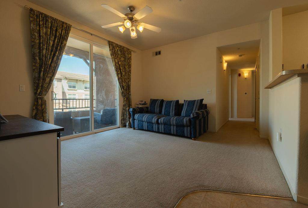 1210 Whitney Ranch Parkway - Photo 1