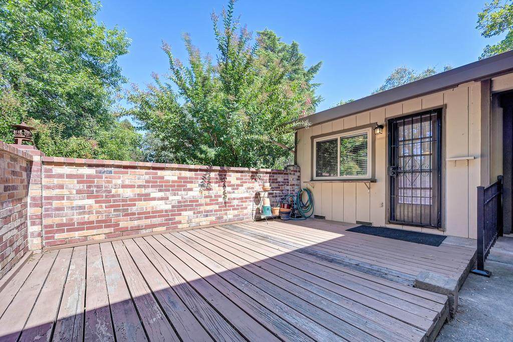 https://bt-photos.global.ssl.fastly.net/sacramento/orig_boomver_1_561180592-2.jpg