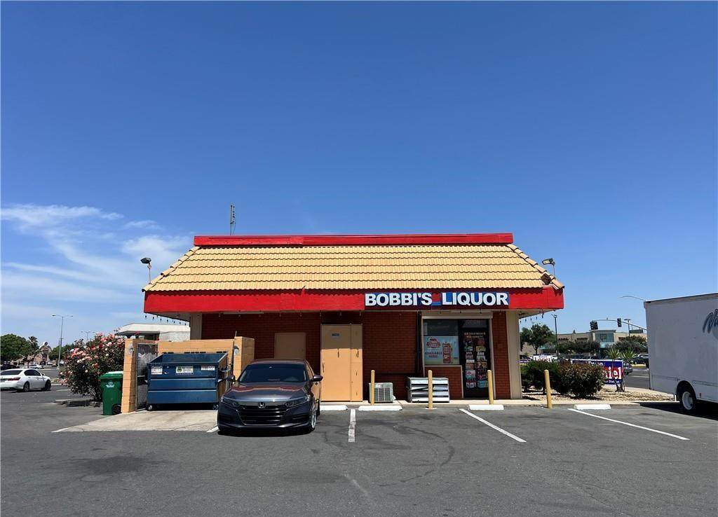 https://bt-photos.global.ssl.fastly.net/sacramento/orig_boomver_1_561180961-2.jpg