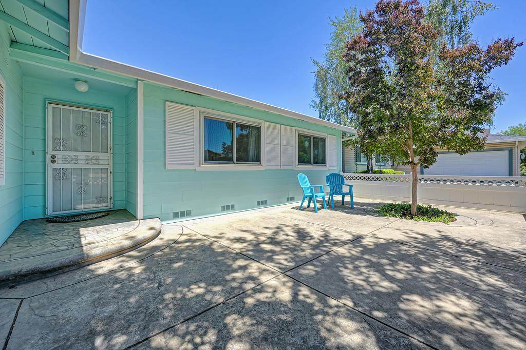 https://bt-photos.global.ssl.fastly.net/sacramento/orig_boomver_1_561181316-2.jpg