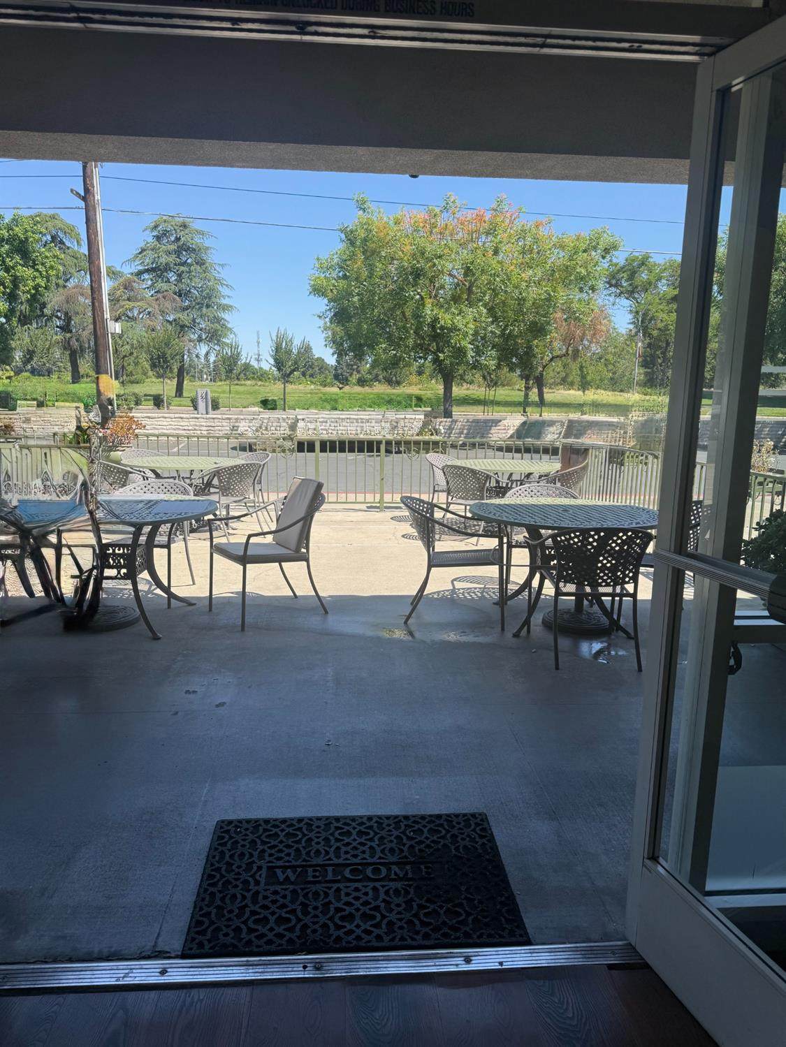 https://bt-photos.global.ssl.fastly.net/sacramento/orig_boomver_1_561181484-2.jpg