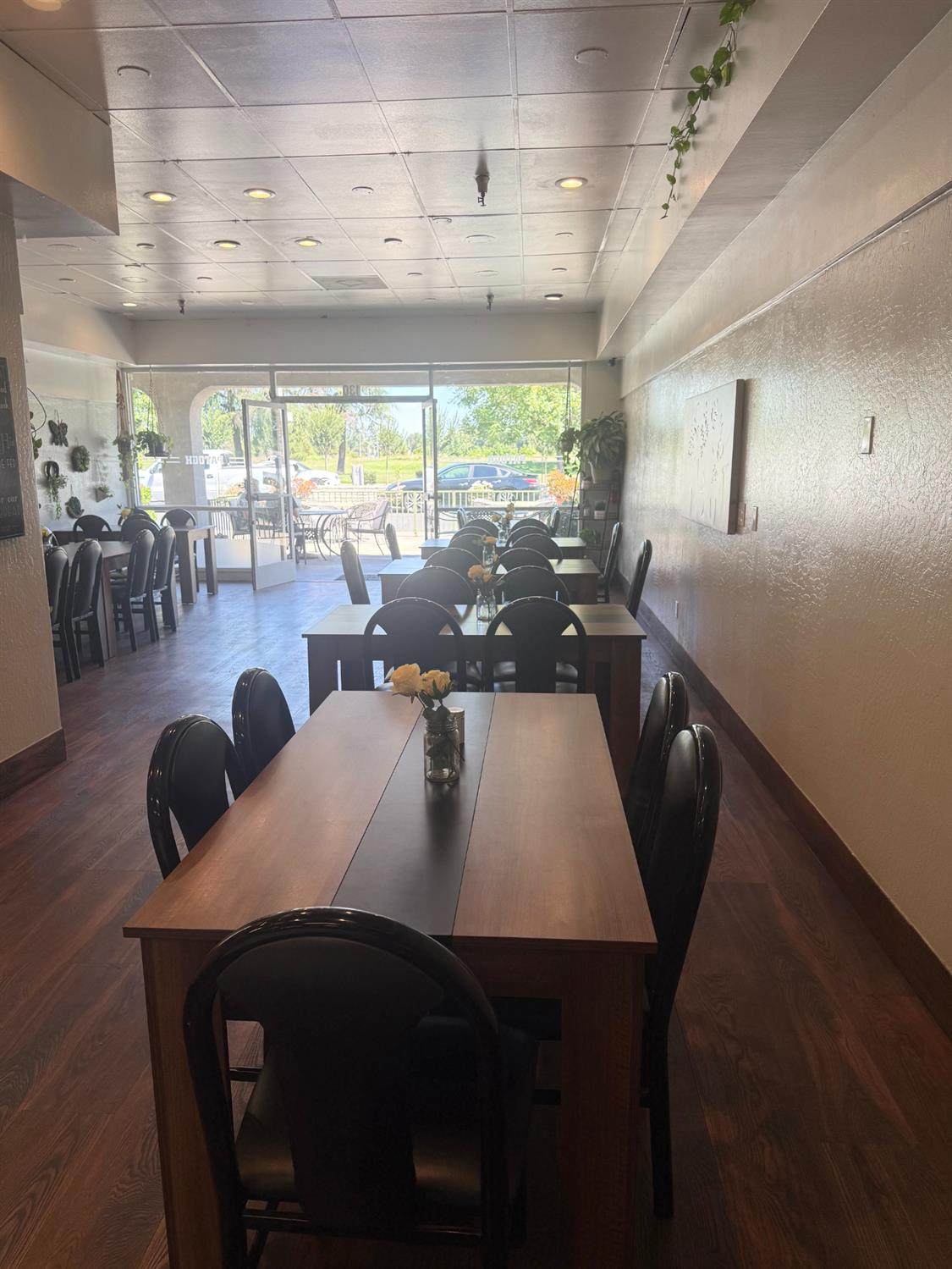 https://bt-photos.global.ssl.fastly.net/sacramento/orig_boomver_1_561181484-2.jpg