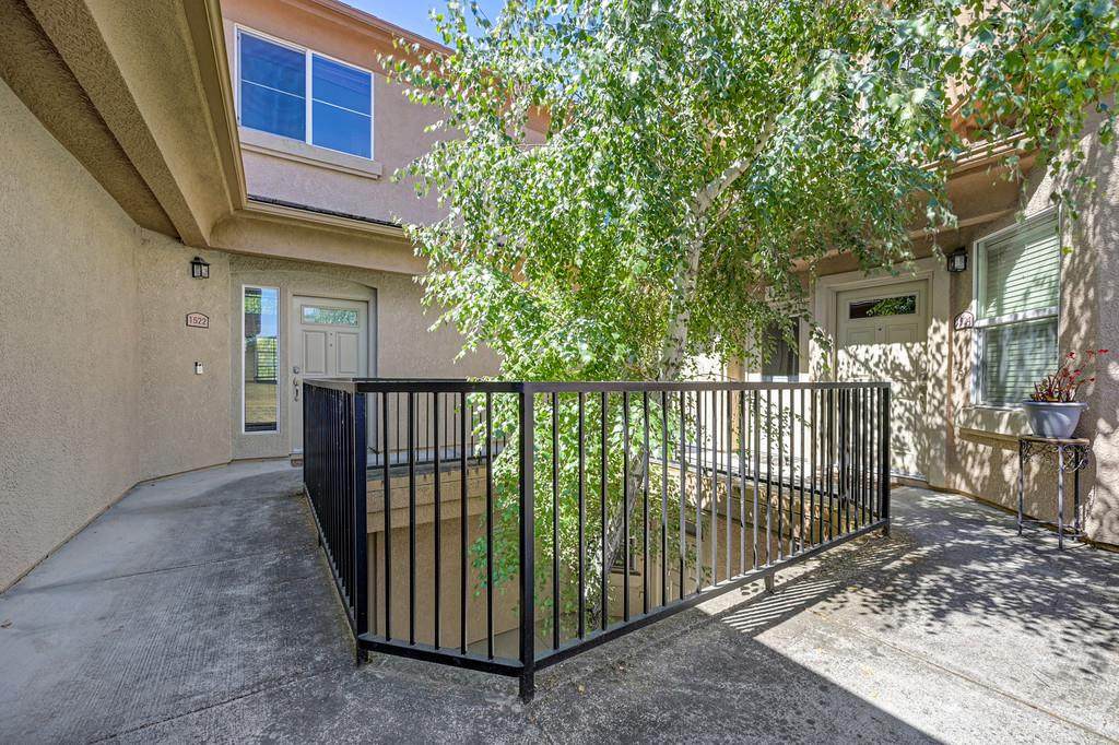https://bt-photos.global.ssl.fastly.net/sacramento/orig_boomver_1_561181488-2.jpg