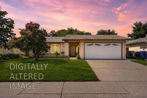 4420 Oxwood Drive - Photo 1