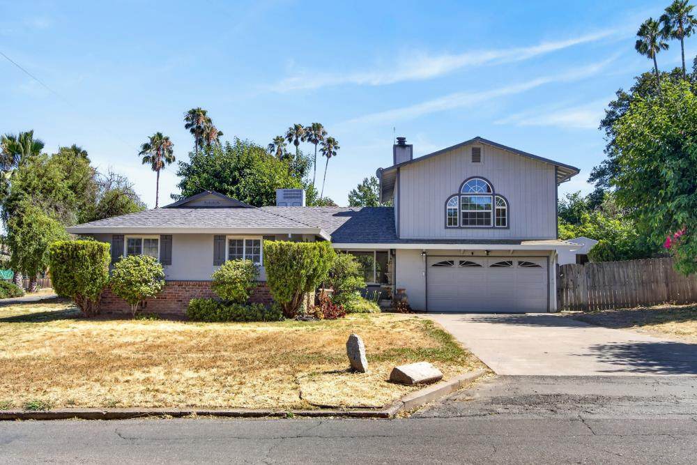 6900 Palm Avenue - Photo 1