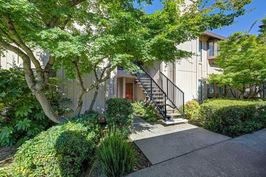 5333 Primrose Drive - Photo 1