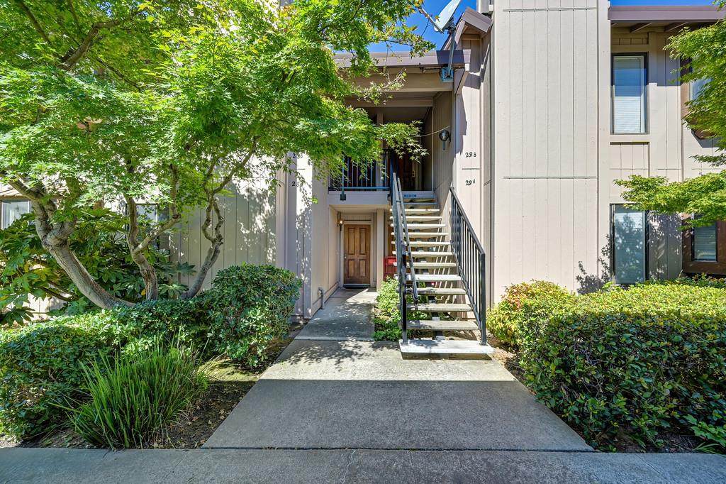 https://bt-photos.global.ssl.fastly.net/sacramento/orig_boomver_1_561182701-2.jpg