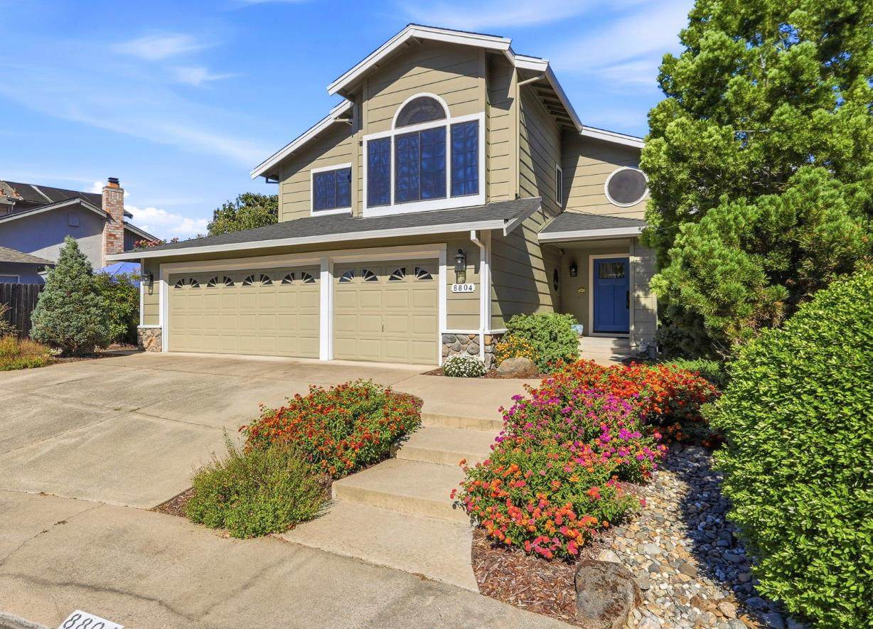https://bt-photos.global.ssl.fastly.net/sacramento/1280_boomver_1_561182747-2.jpg