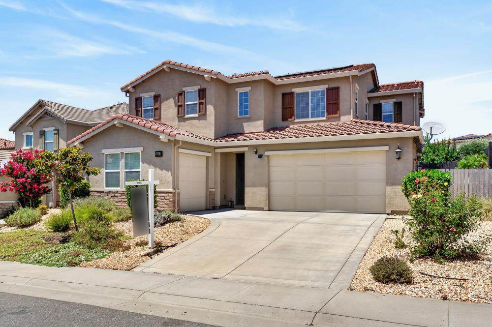 https://bt-photos.global.ssl.fastly.net/sacramento/orig_boomver_1_561183140-2.jpg