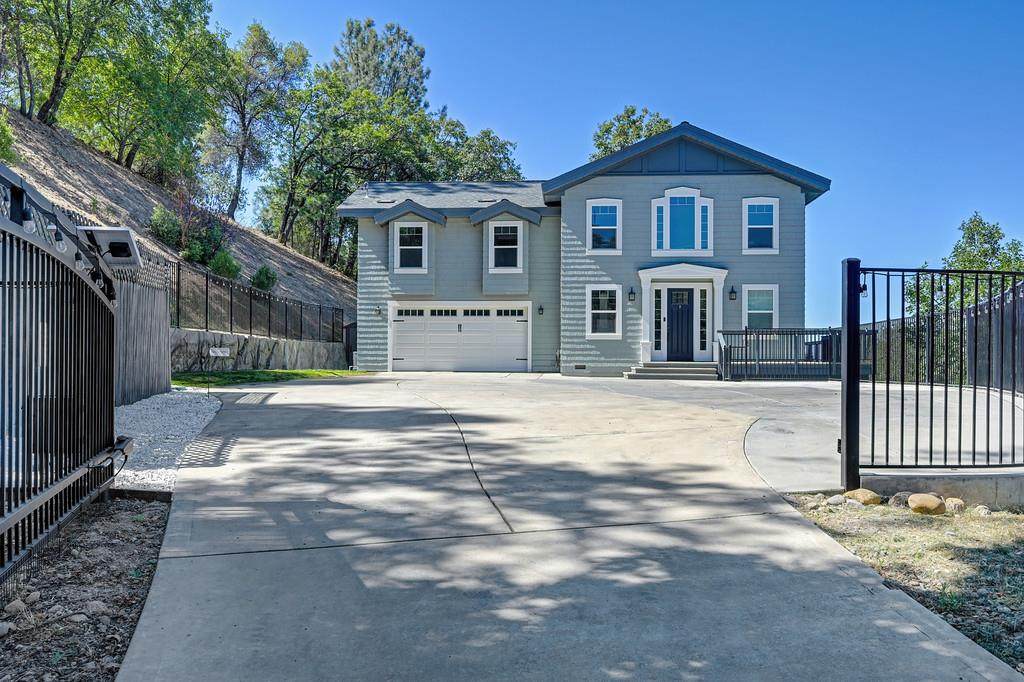 https://bt-photos.global.ssl.fastly.net/sacramento/orig_boomver_1_561183985-2.jpg