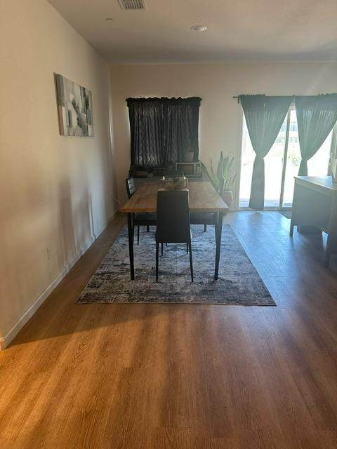 https://bt-photos.global.ssl.fastly.net/sacramento/orig_boomver_1_561184038-2.jpg