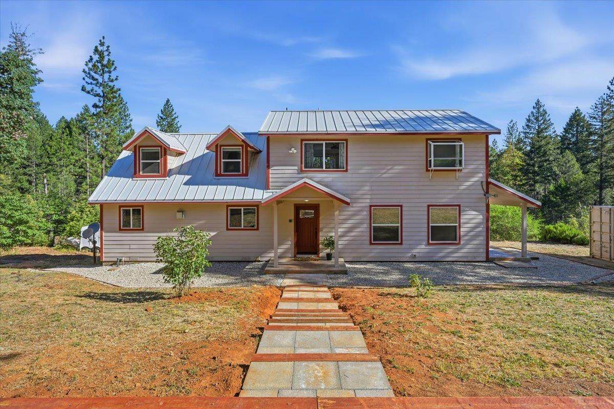 15 Ranch Court - Photo 1