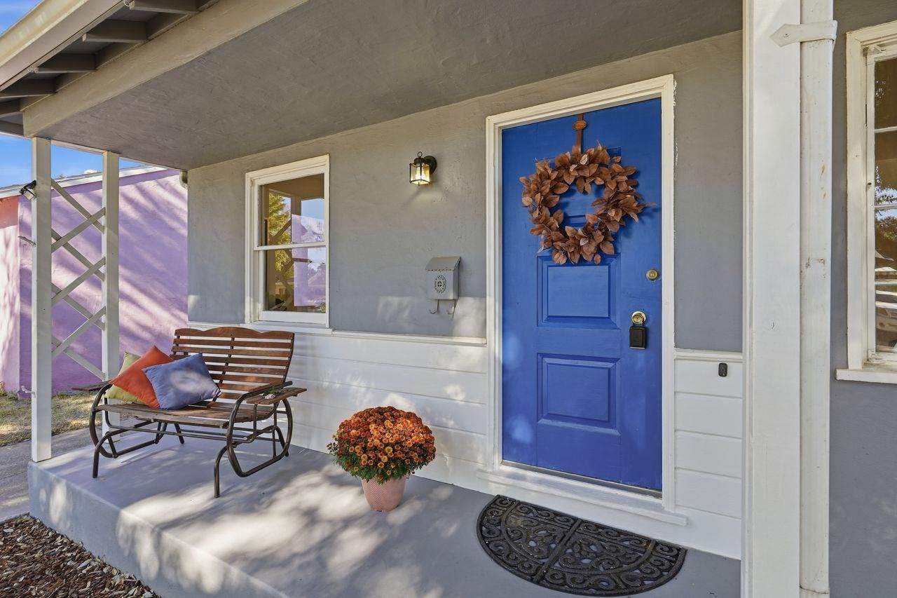 https://bt-photos.global.ssl.fastly.net/sacramento/orig_boomver_1_561184170-2.jpg