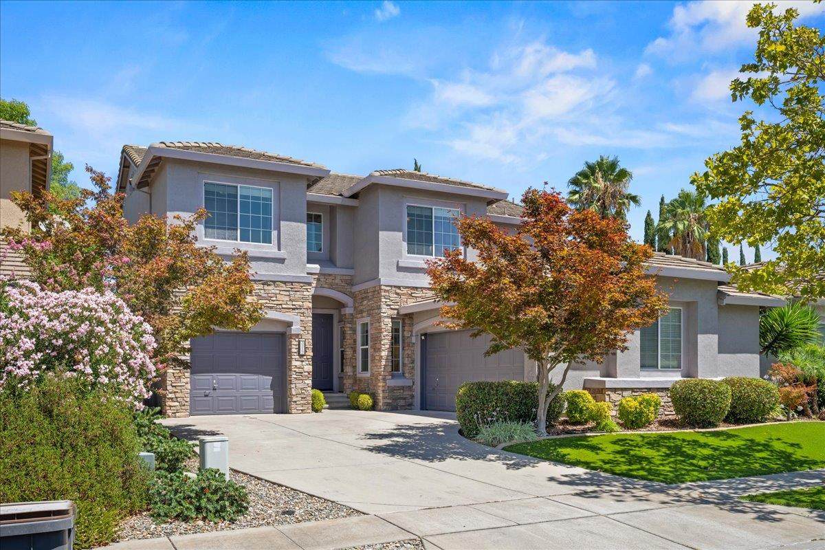 https://bt-photos.global.ssl.fastly.net/sacramento/orig_boomver_1_561184683-2.jpg