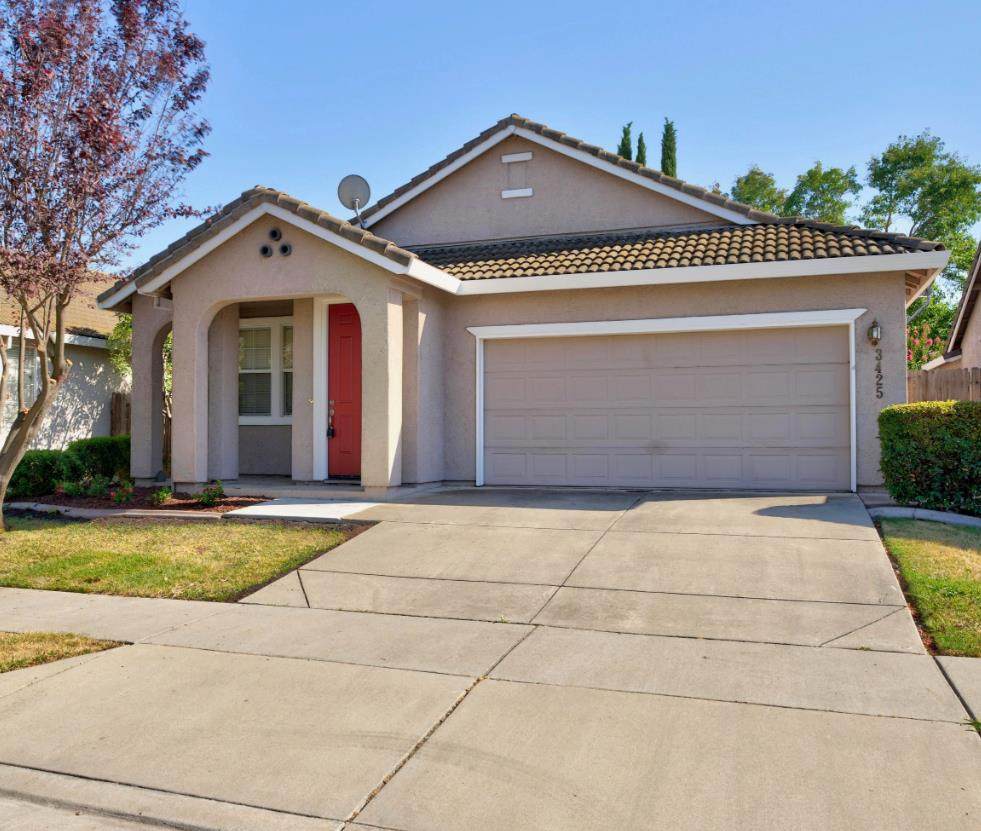 https://bt-photos.global.ssl.fastly.net/sacramento/orig_boomver_1_561184815-2.jpg